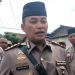 Dalami Kelalaian Kasus Lift Jatuh, Polisi Periksa Ketua Yayasan Sekolah Az Zahra