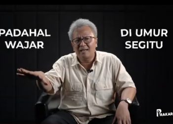 Kerap Dicap Malas, Ini Tiga Karakter Gen Z yang Menonjol