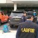 Tunggu Hasil Lab Forensik, Polisi Segera Naikkan Kasus Lift Jatuh ke Penyidikan