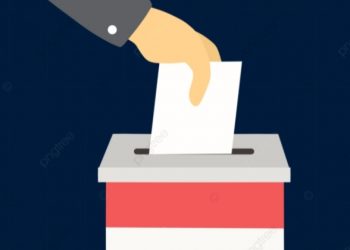 Koalisi Perempuan Lampung Pertanyakan Komitmen BAWASLU RI Atas 30% Keterwakilan Perempuan