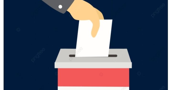 Koalisi Perempuan Lampung Pertanyakan Komitmen BAWASLU RI Atas 30% Keterwakilan Perempuan