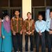 2 Siswa SMA Al Kautsar Wakili Indonesia di Olimpiade Internasional IGEO dan IESO