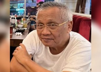 Antara Ikhlas dan Riya