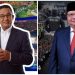 Peluang Duet Anies-Airlangga di Pilpres 2024