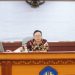 1.633 Peserta Lolos Jalur Mandiri Unila