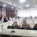 DPRD Provinsi Lampung Bersama Kepsek Bahas PPDB