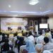 Fakultas Teknik Unila Gelar EXCESS