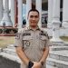 Cuaca Ekstrem, BPBD Bandar Lampung Siapkan Air Bersih Gratis