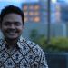 Menepuk JIS, Terpercik ke Proyek Sendiri