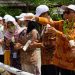 ITERA Perkenalkan Pengelolaan Sampah Terpadu IWACI di Lokakarya UI GreenMetric 2023