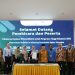 Lokakarya UI GreenMetric 2023 : Meluaskan Gerakan Keberlanjutan ke Masyarakat