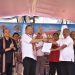 70 Tahun Dalam Penantian, Ketua Komisi lV DPR RI Sudin Terbitkan Surat Pelepasan Register 45 di Sukapura