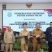 Tim Kemendagri Monev Realisasi APBD di Papua Barat Daya