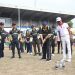 Gubernur Arinal Buka Kejuaraan Woodball Gubernur Cup Tahun 2023