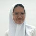 Mahasiswa Termuda ITERA Berusia 15 Tahun 10 Bulan