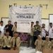 Dusun Serbajadi 2 Natar Siap Jadi Kampung Iklim pada 2024