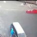 Sedang di Periksa Polisi, Mobil Raib Parkir di Mapolresta Bandar Lampung