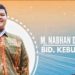 Lagi, Siswa SMA Al Kautsar Raih Medali Perunggu Olimpiade Internasional IESO
