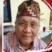 Tiga Puluh Dua Ribu
