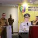 Buka Workshop Pegiat Literasi Daerah , Sekdaprov Fahrizal Ajak Masyarakat Gemar  Membaca dan Budaya Literasi