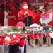 Meriahkan HUT ke-78 RI, Pemkot Bandar Lampung Gelar Lomba Antar OPD