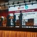 Partisipasi Unila dalam Forum Rektor Bidang Teknik di UTM Johor Bahru Malaysia