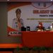 Beri Kemudahan, Pemkot Bandar Lampung Dorong Pelaku Usaha Miliki Legalistas