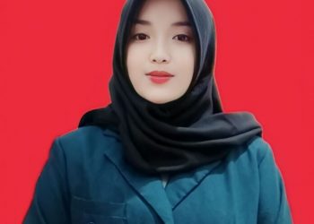 Mahasiswa Unila Terpilih Menjadi Duta Inisiatif Indonesia