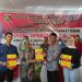 Anggota DPRD Lampung Aprilliati Sosialisasikan Perda Bantuan Hukum Nomor 3 Tahun 2015