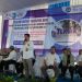 1.340 Mahasiswa Baru FT Unila Ikuti PKKMB Tingkat Fakultas