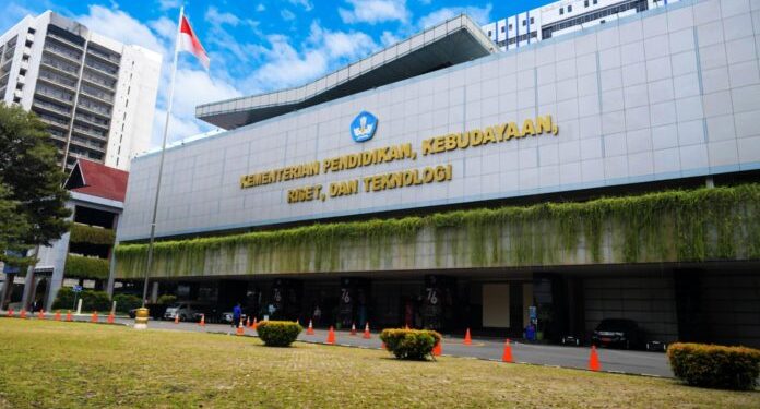 7 Dosen Unila Lolos Calon Asesor BAN-PT