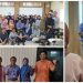 Program Praktisi Mengajar Unila Dorong Kolaborasi Perguruan Tinggi dan Dunia Kerja