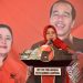 Kostiana: Rakercab IV DPC PDI-P Jadi Momentum Penting Untuk Konsolidasi