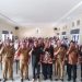 Ketua DPRD Lampung Tinjau dan Tampung  Aspirasi SMA Negeri 1 Seputih Banyak