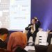 Memasuki Semester II Tahun Anggaran 2023, Kemendagri Terus Dorong Daerah Percepat Realisasi APBD