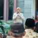 Wakil Ketua I DPRD Lampung Elly Wahyuni Gelar Reses di Kelurahan Rejo Mulyo