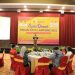 Pemprov Lampung Bersama APINDO Segera Gelar Pekan Raya Lampung Oktober 2023