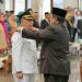 Gubernur Arinal Lantik Mulyadi Irsan sebagai Pj Bupati Tanggamus