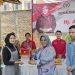 Politisi PDIP Aprilliati: Generasi Muda Harus Paham Ideologi Pancasila