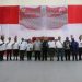 Tim Kemendagri Turun ke Papua Tengah, Dorong Percepatan Realisasi APBD dan Penanganan Inflasi