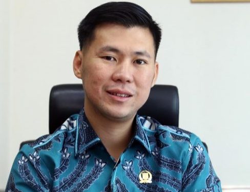 Saatnya Mengakhiri Narasi Cebong Kampret