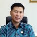 Saatnya Mengakhiri Narasi Cebong Kampret