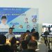 Relawan Anies Baswedan Kuatkan Peran Usai Deklarasi Anies-Muhaimin