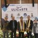 Unila Gelar Konferensi Internasional tentang Teknologi dan Keberlanjutan