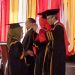 ITERA Luluskan 930 Sarjana Baru Pada Wisuda ke-16