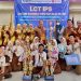 SMA Al Kautsar Pertahankan Juara Umum LCT IPS Unila 7 Tahun Berturut-Turut
