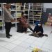 Kepergok Mengutil Produk kecantikan, Dua Nenek-Nenek Diamankan Polisi
