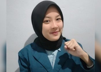 Mahasiswa FKIP Unila Pelajari Ragam Budaya Makassar Melalui PMM