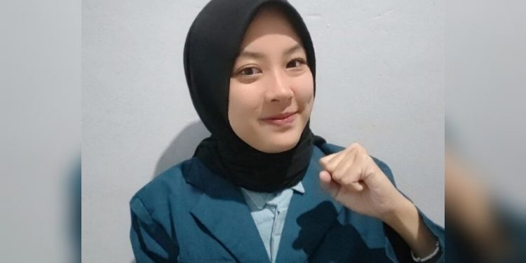 Mahasiswa FKIP Unila Pelajari Ragam Budaya Makassar Melalui PMM