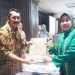 Unila Kerja Sama dengan Kemdikbudristek untuk Program Pendidikan Profesi Guru